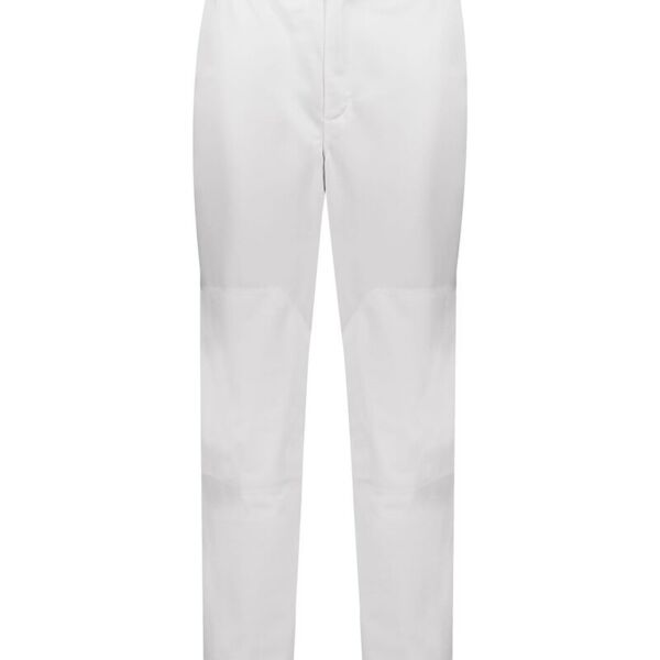 2.0 Solid Diamond Series Baseball Pants Thumbnail