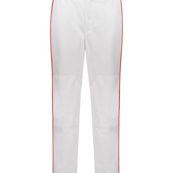 2.0 Piped Diamond Series Baseball Pants Thumbnail