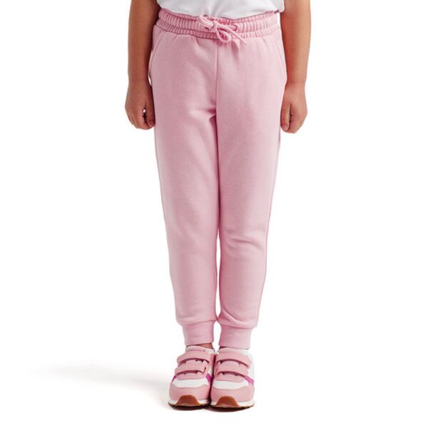 Youth Ashley Jogger Thumbnail