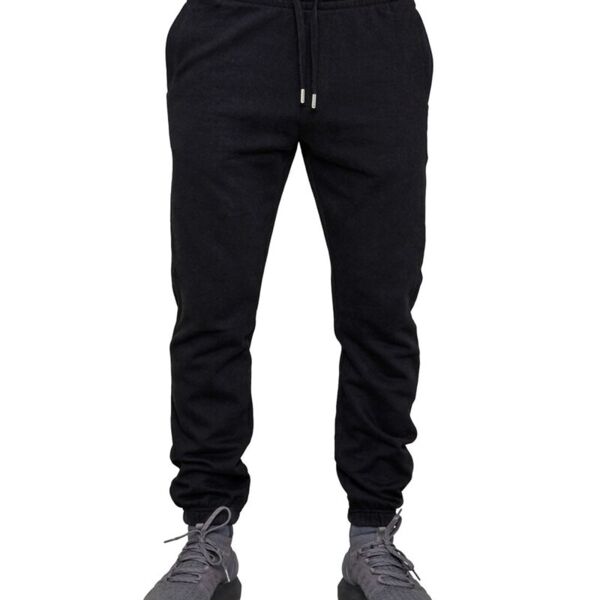 Unisex Urban Joggers Thumbnail