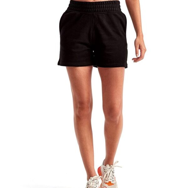Women's Maria Jogger Shorts Thumbnail