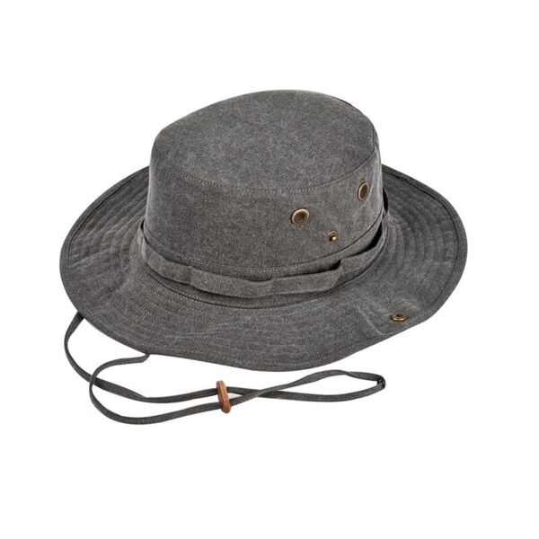 Pigment-Dyed Booney Thumbnail