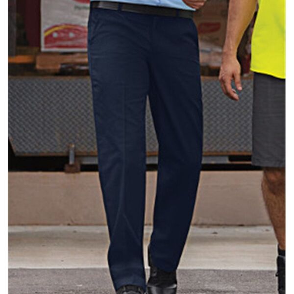 Men's Odd Sizes Red-E-Prest® Work Pants Thumbnail