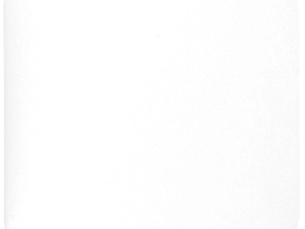 Shop by Brand Thumbnail