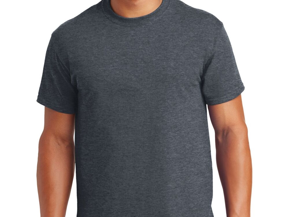 CATEGORIES Thumbnail