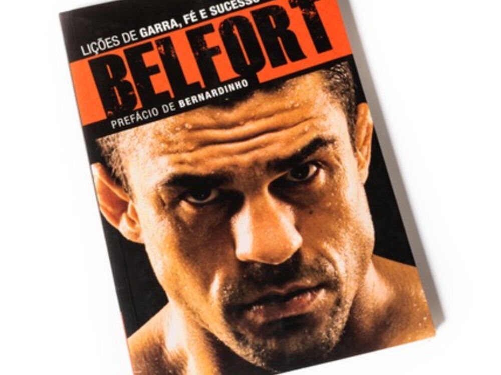 Belfort Gear Thumbnail