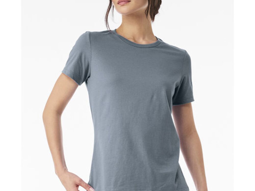 WOMENS (New) Thumbnail