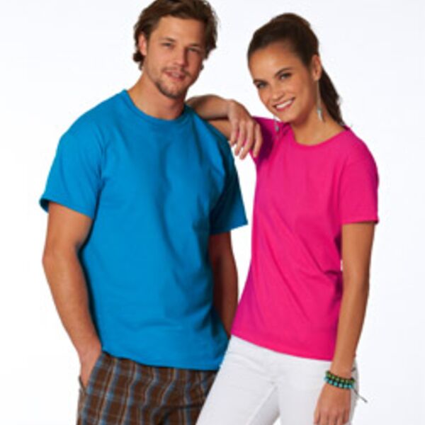 School Everyone's Favorite T-Shirt for the Whole Family Thumbnail