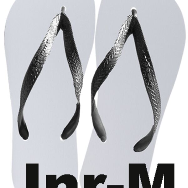 Flip Flops - Youth Thumbnail