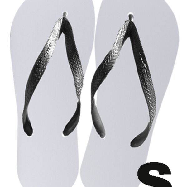 Flip Flops - Adult Thumbnail