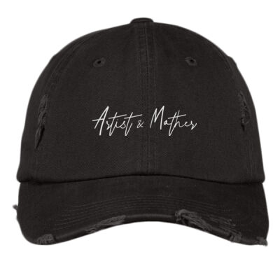 Hat Thumbnail