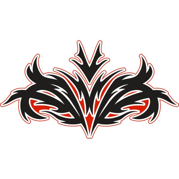Tribal19 Thumbnail