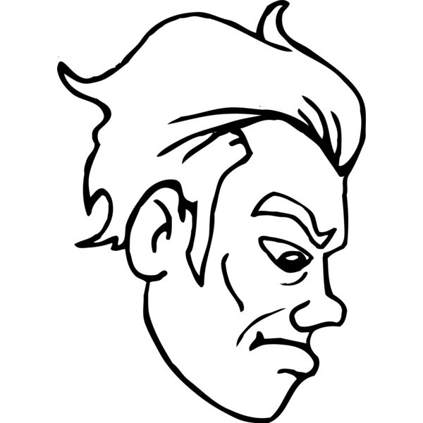 HDMN03 Thumbnail