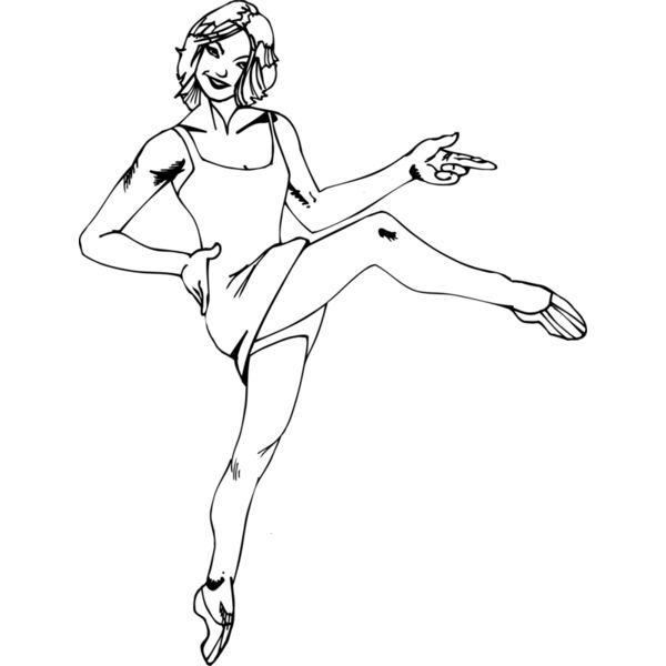 DNCSTRUT Thumbnail