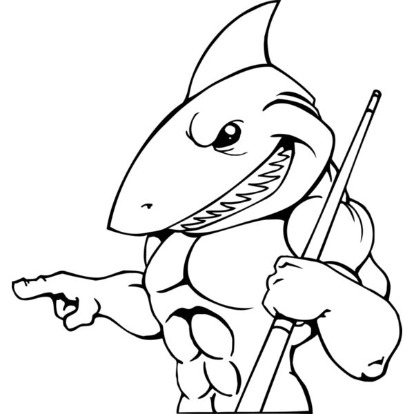 POLSHRK Thumbnail