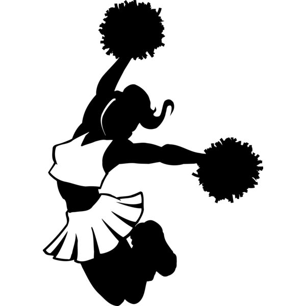 POMPOM2 Thumbnail