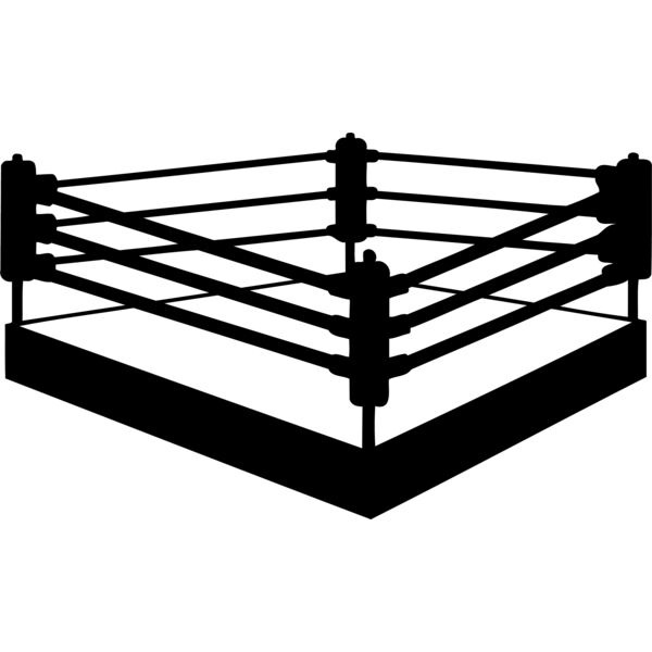 boxrng Thumbnail