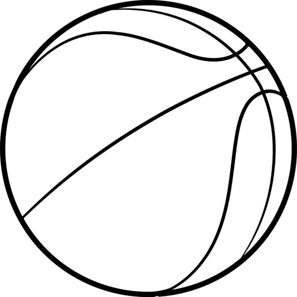 BSKTBALL9 Thumbnail