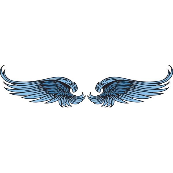 ES2wings032CLR Thumbnail