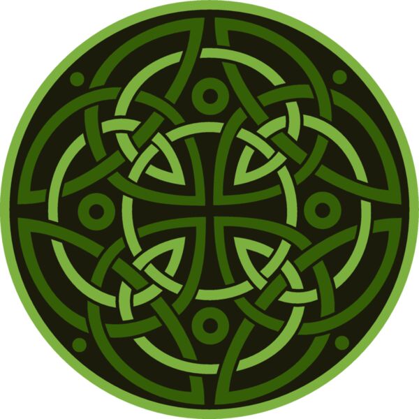 celtic 2 Thumbnail