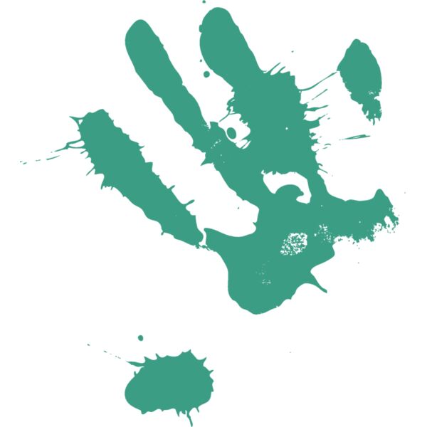 paint hand 3 Thumbnail