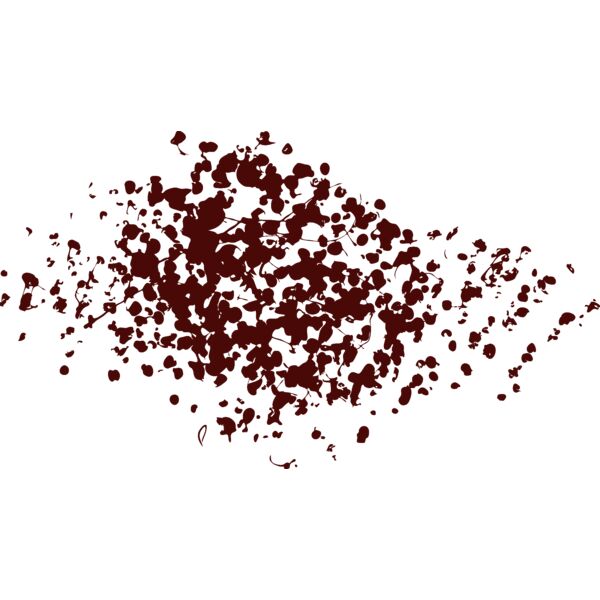 es2splat004clr Thumbnail