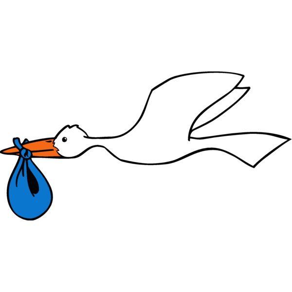 stork2 Thumbnail