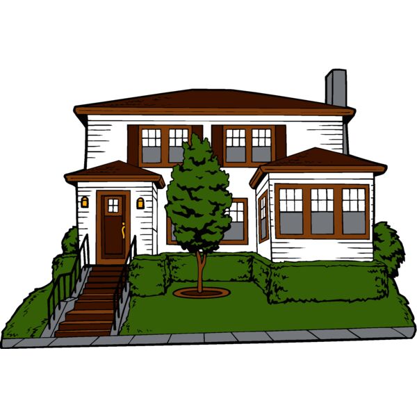 house2 Thumbnail