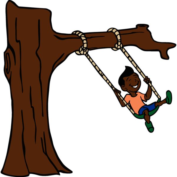 ropeswingkid1 Thumbnail