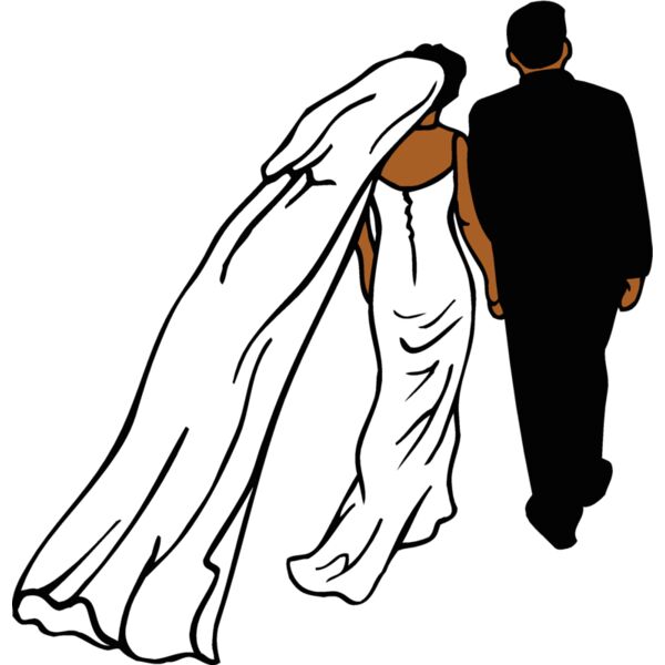 bride7 Thumbnail