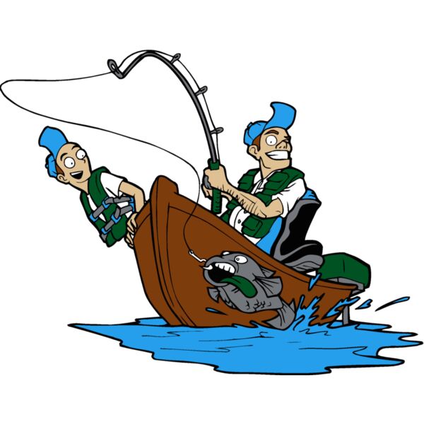 fishing1 Thumbnail