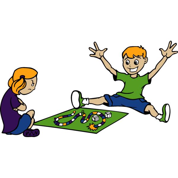 kids7 Thumbnail