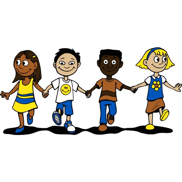 dreamkids Thumbnail