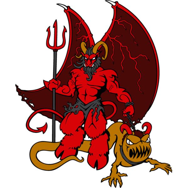 es3demon03clr Thumbnail