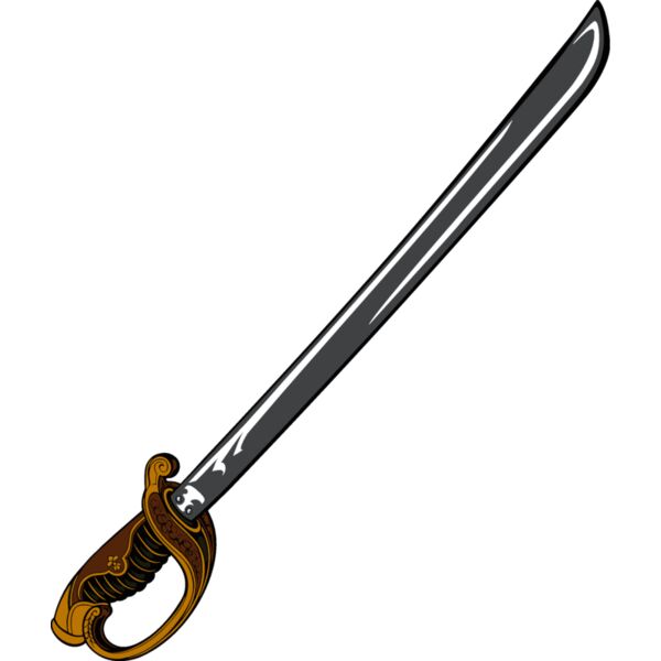 es3sword03clr Thumbnail