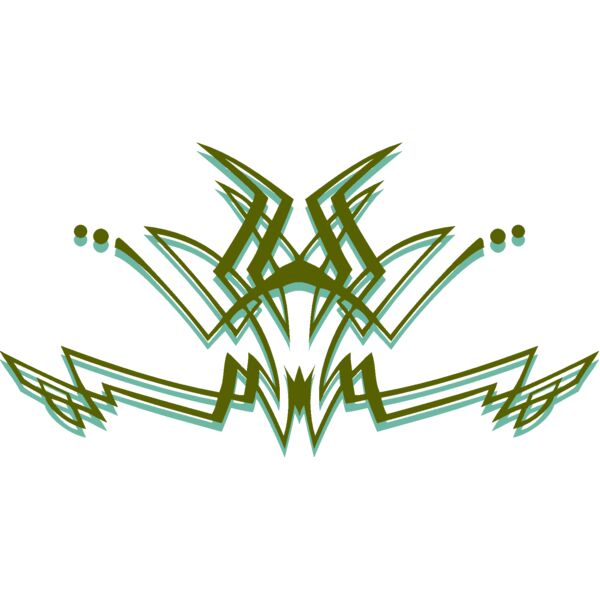 ag28c Thumbnail
