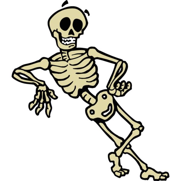 skeleton1 Thumbnail