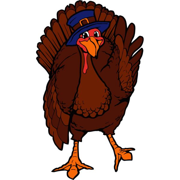 turkey5 Thumbnail