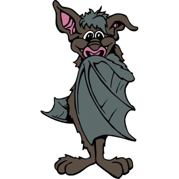 bat4 Thumbnail