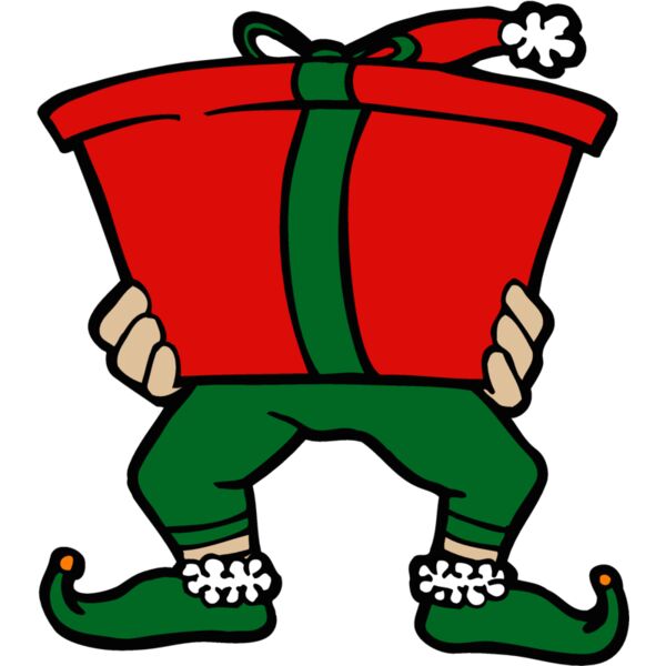 elf4 Thumbnail