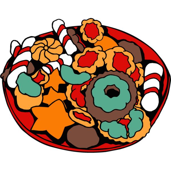 cookies1 Thumbnail