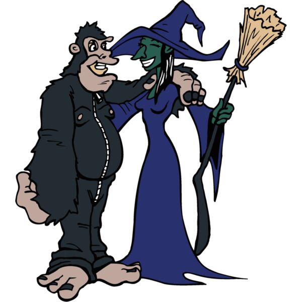costumes3 Thumbnail