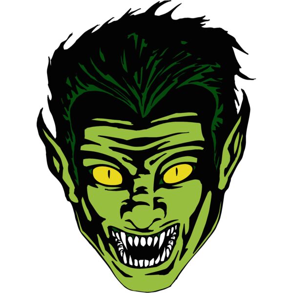 goblin1 Thumbnail