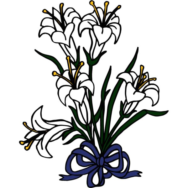 flowers1 Thumbnail