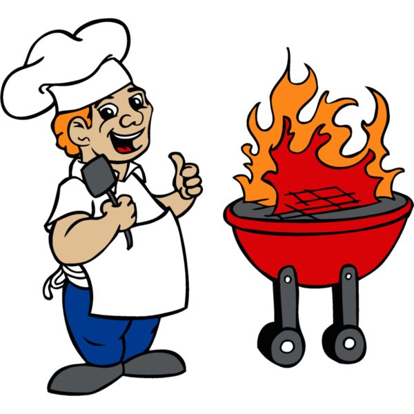cookout1 Thumbnail