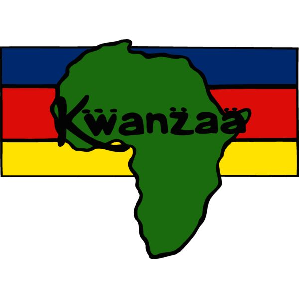 kwanzaa1 Thumbnail