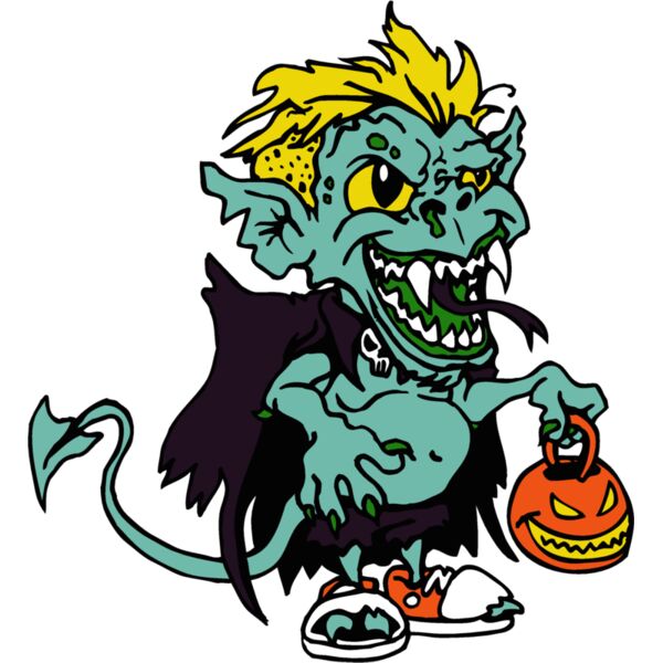 gremlin01 Thumbnail
