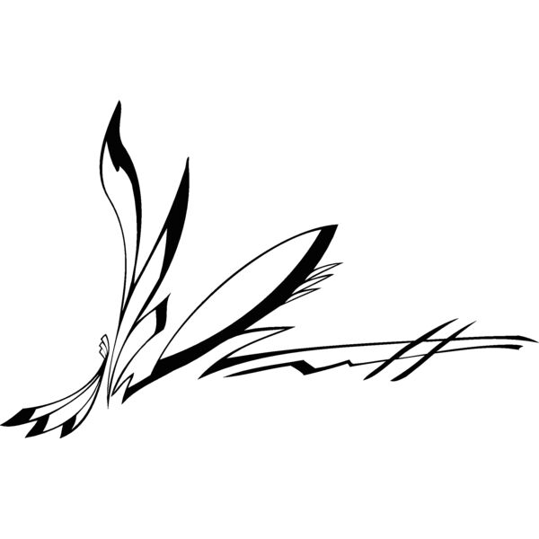 lines22 Thumbnail