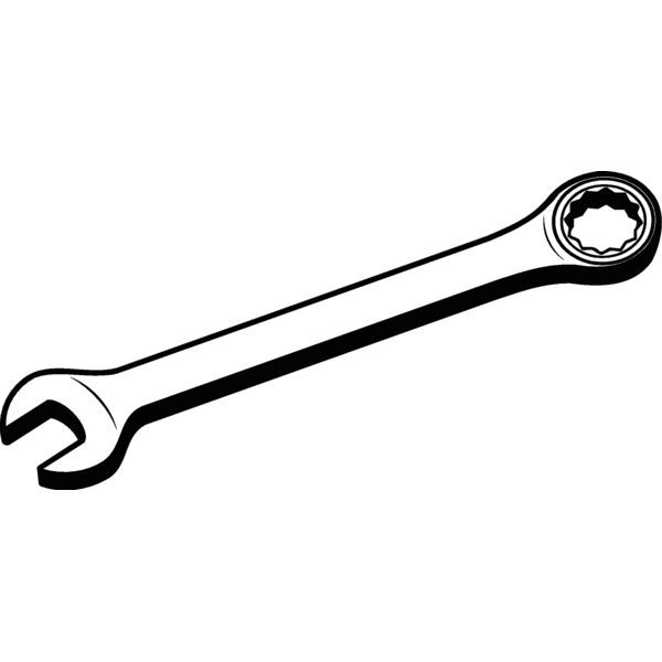 wrench2 Thumbnail