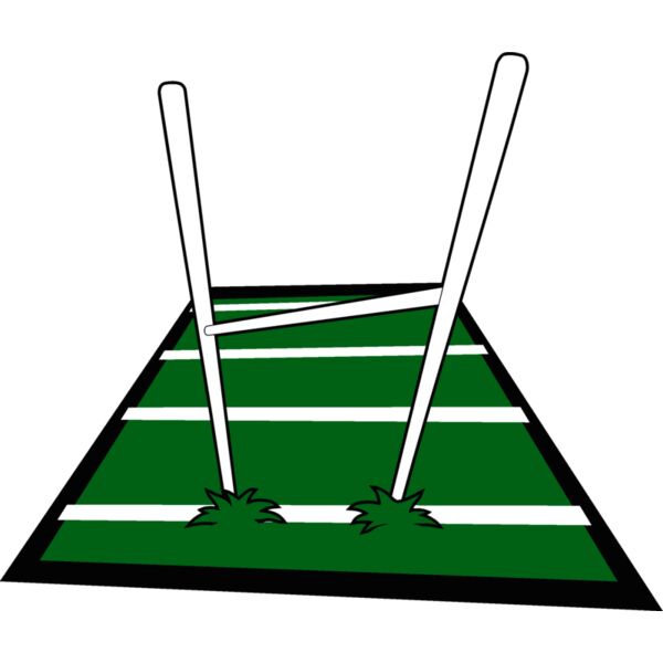 rugbygoal Thumbnail